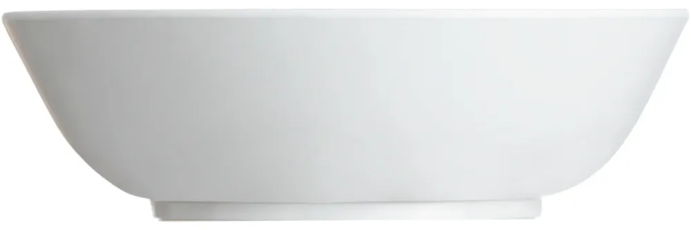 Regata Dyp tallerken/suppebolle 19 cm 6 stk