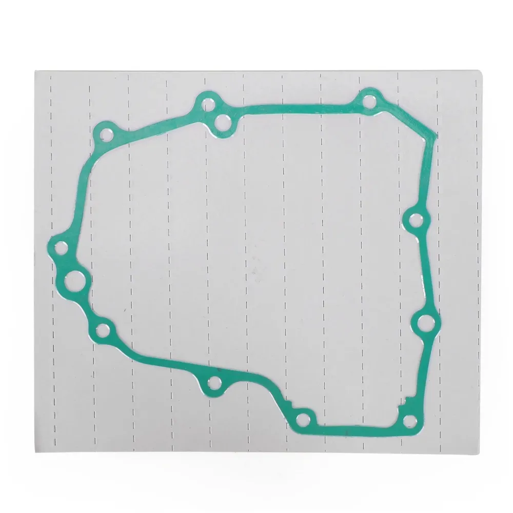 Regulator Magneto Stator Coil Gasket Kit Honda CRF 250 R ME10 2010 - 2012 Generisk