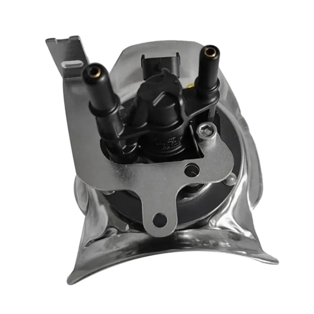 Renault Truck C 440p, 440pk Urea Injection Dosing Module 0444023019 21738138