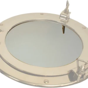 Reserve speilglass