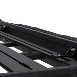 Rhino-Rack Batwing Awning Brackets - 2 Pack