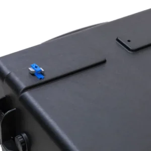 Rhino-Rack Cargo Case 48L