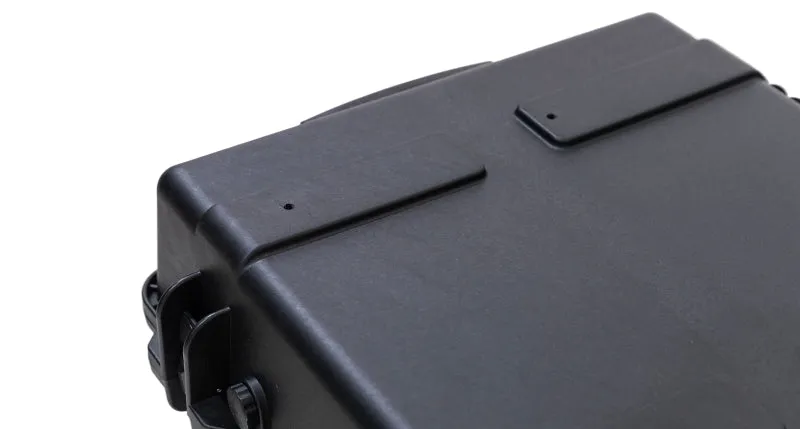 Rhino-Rack Cargo Case 48L