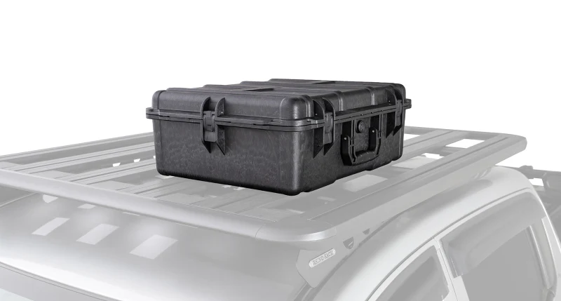 Rhino-Rack Cargo Case 48L