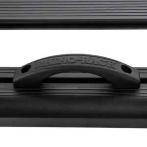 Rhino-Rack Grab Handle Zwifloc