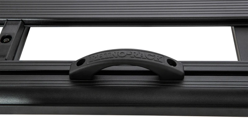 Rhino-Rack Grab Handle Zwifloc