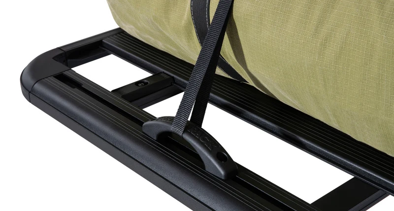 Rhino-Rack Grab Handle Zwifloc