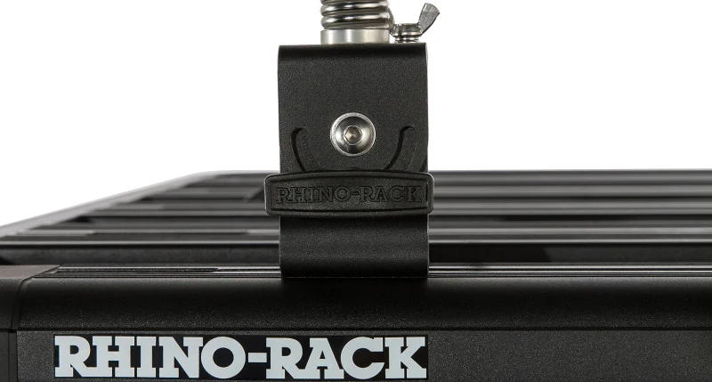 Rhino-Rack Pioneer Folding Aerial Bracket