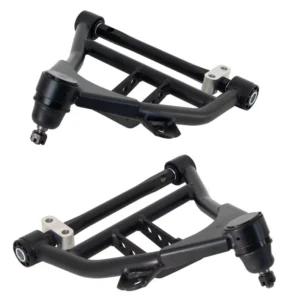 Ridetech 58-64 Impala Front Lower StrongArm use Shockwaves