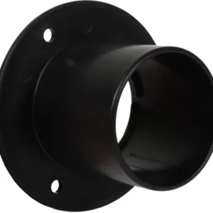 Riggflens 50 mm slange