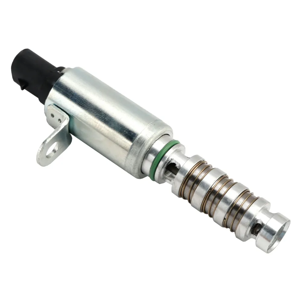 Right Variable Valve Timing Solenoid 24355-3CAB2 Hyundai 3.3L 3.5L 3.8L V6