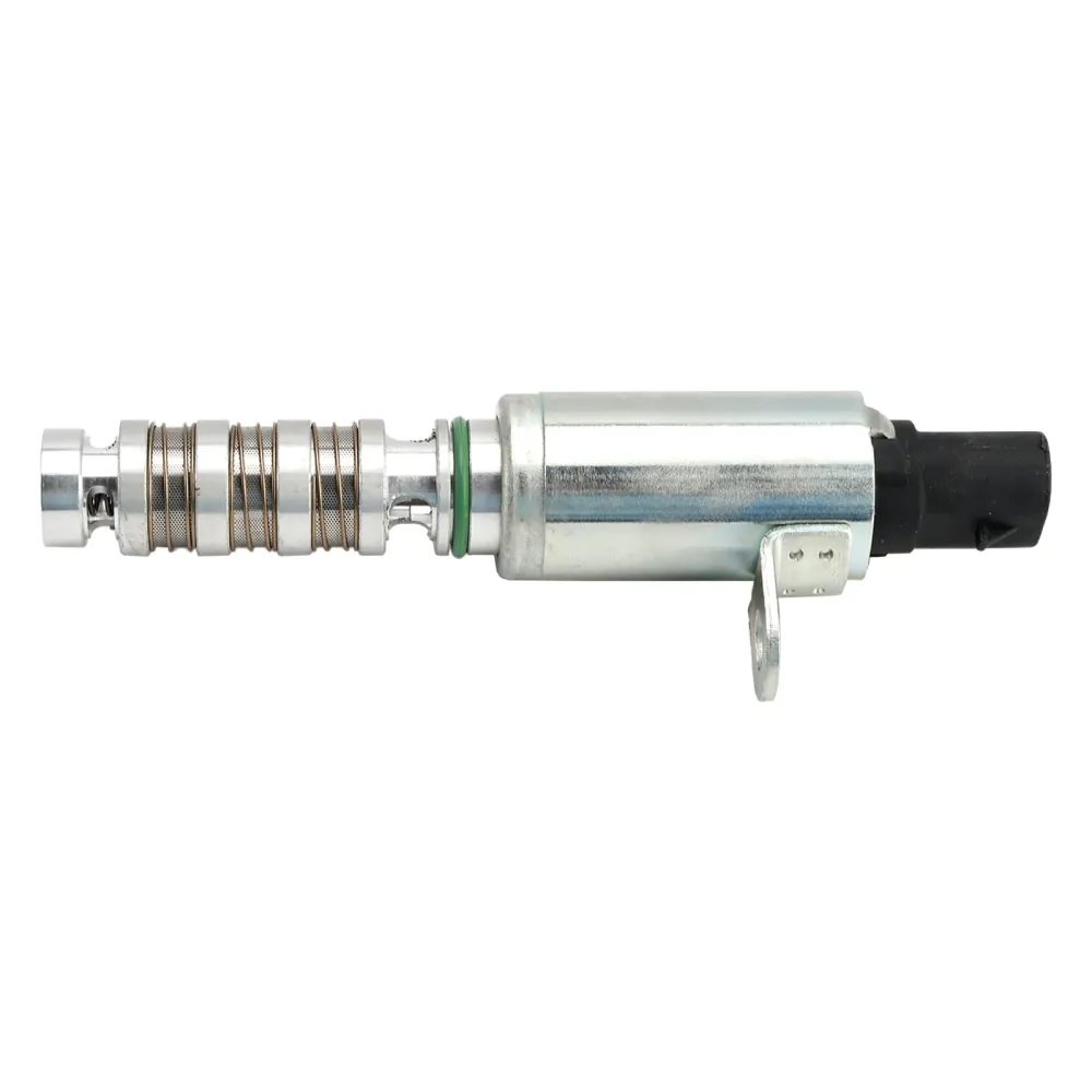 Right Variable Valve Timing Solenoid 24355-3CAB2 Hyundai 3.3L 3.5L 3.8L V6
