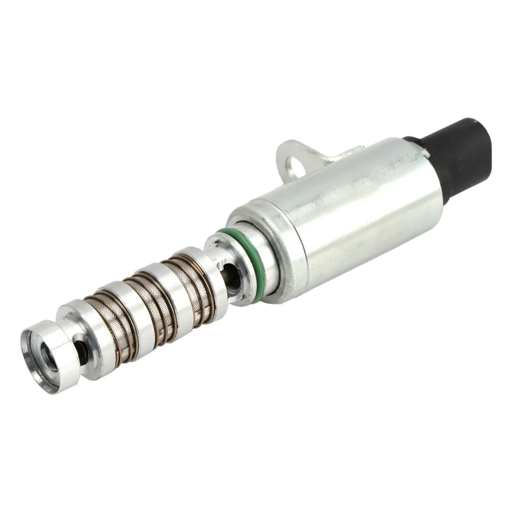 Right Variable Valve Timing Solenoid 24355-3CAB2 Hyundai 3.3L 3.5L 3.8L V6