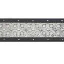 Rigid Industries 50in E2 Series - Combo (Drive/Hyperspot)