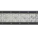 Rigid Industries 50in E2 Series - Combo (Drive/Hyperspot)