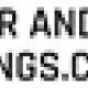 Rigid Industries 50in E2 Series - Combo (Drive/Hyperspot)