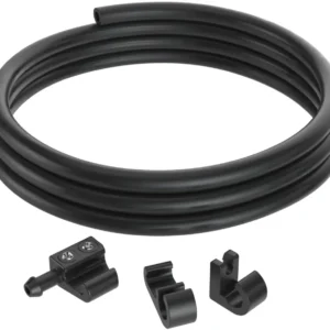 Roca Spylesett W10 & W12 armer