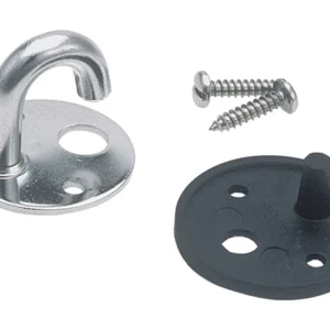 Ronstan, Spiler krokbrakett RF 92