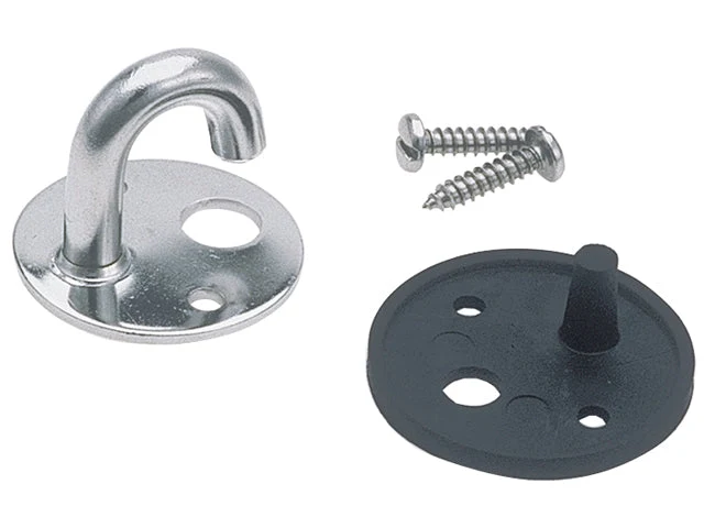Ronstan, Spiler krokbrakett RF 92