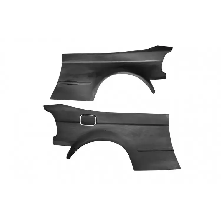 Royal Body Kit Wide Body Poszerzenia Nad