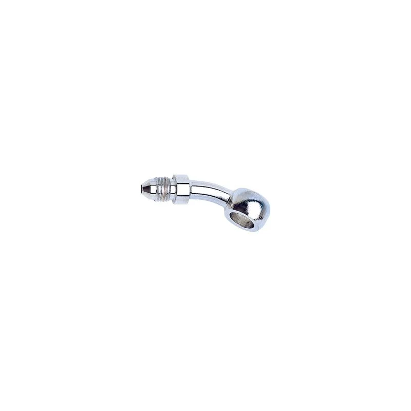 Russell Performance -3 SAE Adapter Fitting (Endura)
