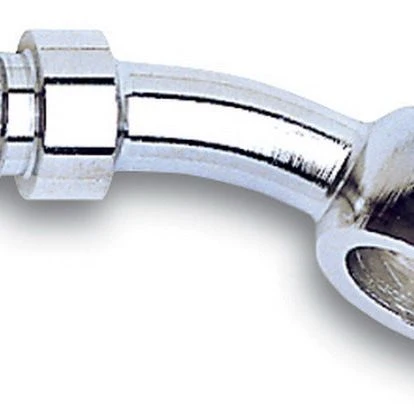 Russell Performance -3 SAE Adapter Fitting (Endura)