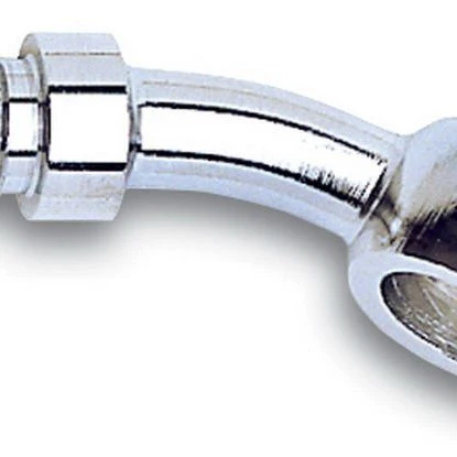Russell Performance -3 SAE Adapter Fitting (Endura)