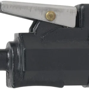 Scepter Bensinkopling motor OMC 3/8"