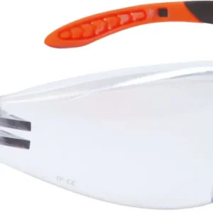 Schuller Beskyttelsesbriller Clearview