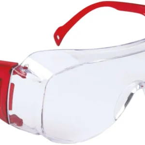 Schuller Beskyttelsesbriller Safeview