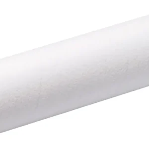 Schuller Malerulle 4 mm Felt 18 cm