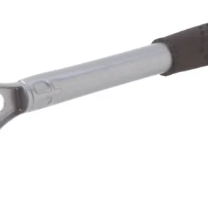 Schuller Malingsskrape Toco Pro 100 mm