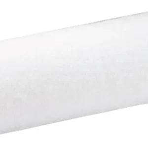 Schuller Mini malerulle 4 mm Felt HK 15 cm
