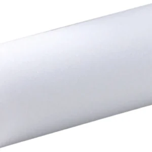 Schuller Mini malerulle skum Soft Pro HK 11 cm R/R