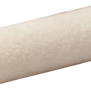 Schuller Mini malerulle 4 mm Velvet HK 10 cm