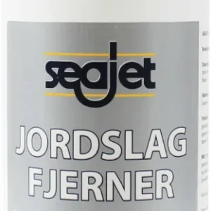 Seajet Jordslagfjerner 1 l