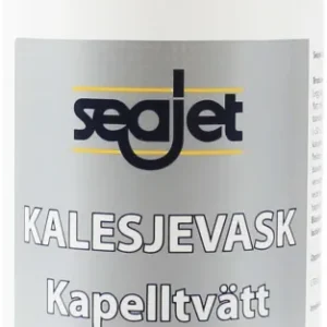 Seajet Kalesjevask 1 l