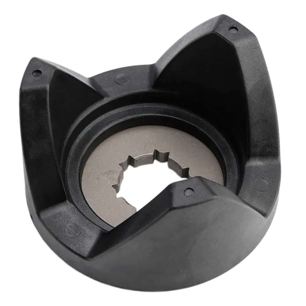 Secondary Clutch Cam Helix 420280193 Bombardier Can-Am Outlander Max EFI