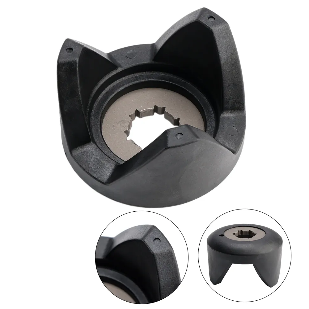 Secondary Clutch Cam Helix 420280193 Bombardier Can-Am Outlander Max EFI