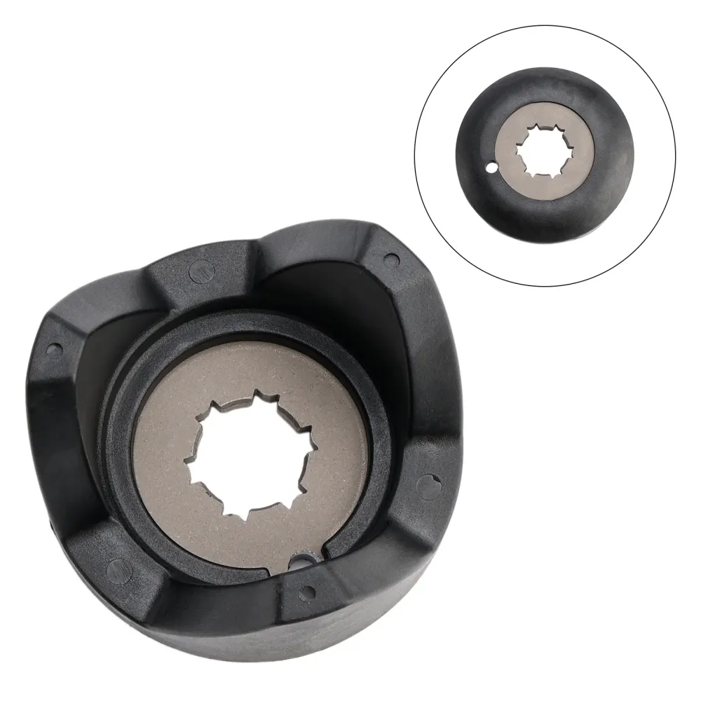 Secondary Clutch Cam Helix 420280193 Bombardier Can-Am Outlander Max EFI