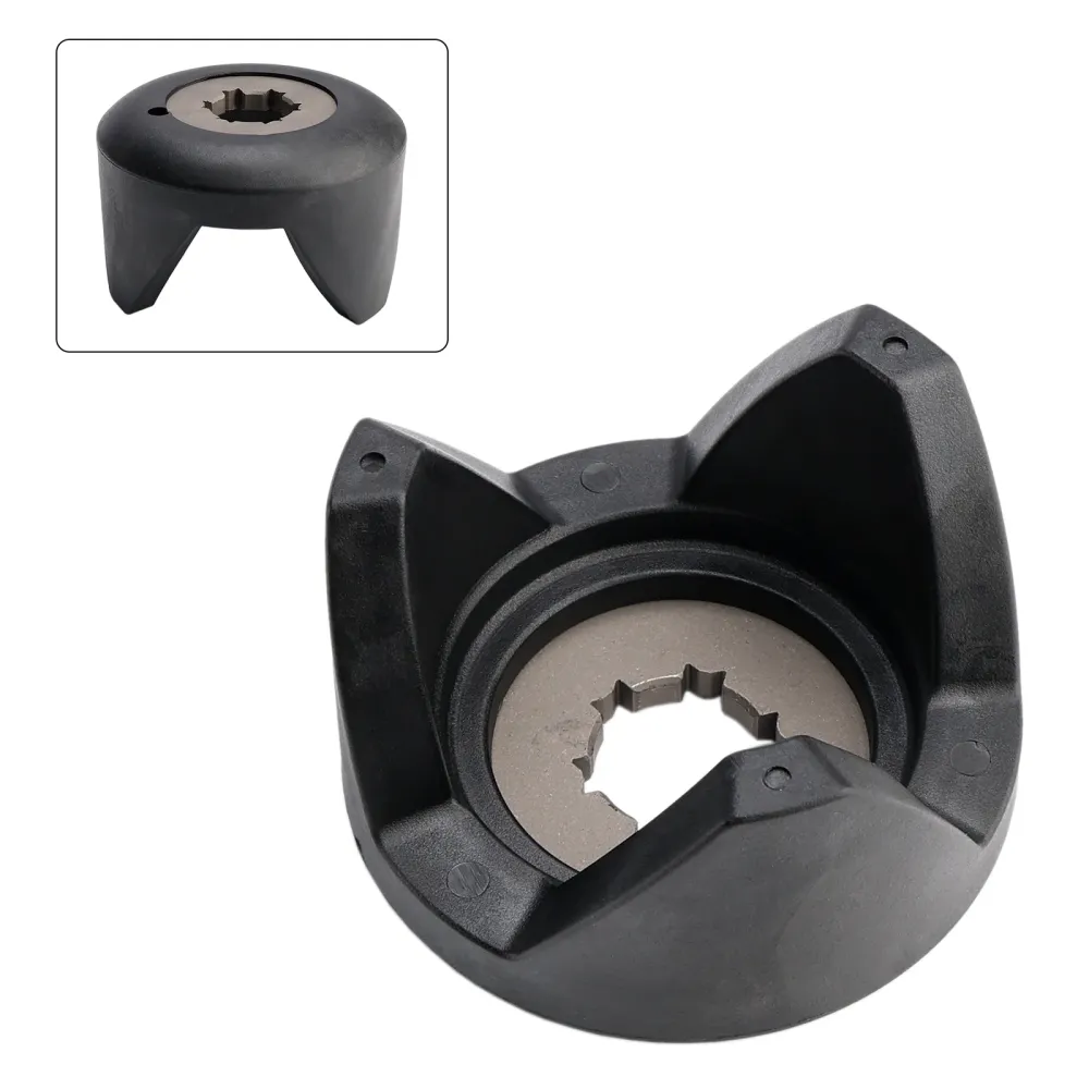 Secondary Clutch Cam Helix 420280193 Bombardier Can-Am Outlander Max EFI