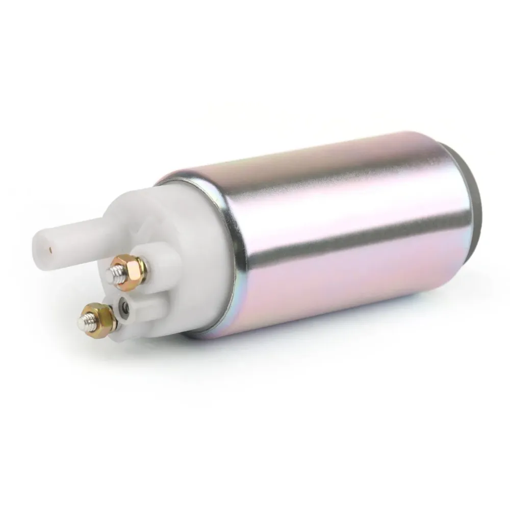 Sett drivstoffpumpe & Sil Suzuki V-Strom DL1000 02-12 DL650 04-06 15100-06G10 Generisk