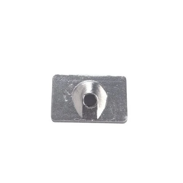 Sinkanode Mercury & Yamaha