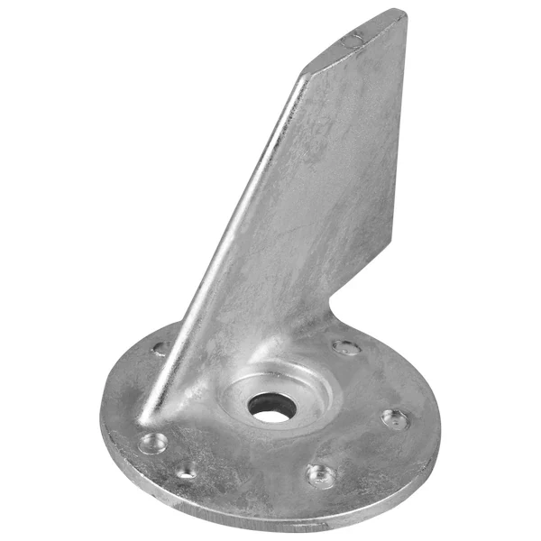 Sinkanode Suzuki DF 60-70 hk og Johnson/Evinrude 40-75 hk 4-takts (1999-2006)