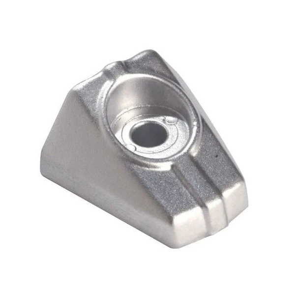 Sinkanode Suzuki DT 4-5 hk (88-02) og Johnson/Evinrude 5 hk (00-05)
