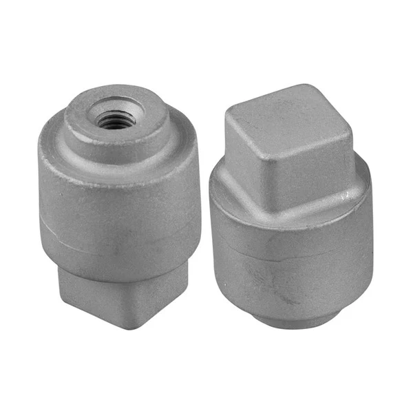Sinkanode Yamaha 80 300 hk (67F 11325 00)