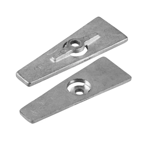 Sinkanode Yamaha 6 8hk