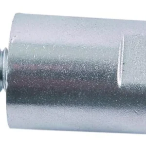 Sinkanode Yanmar, Motor, 30 * 20 Tråd: 8 * 1,25, 0.066kg, Y 27210200300