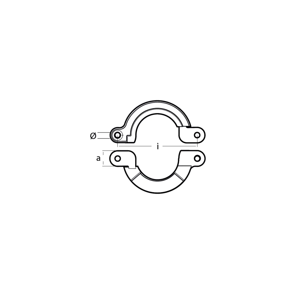 Sinkanode Yanmar Plugg Anode Ø12.7 L.38, Y 119574-44150, R801321