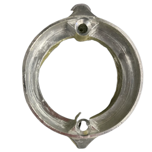 Sinkring VP 290 Duoprop